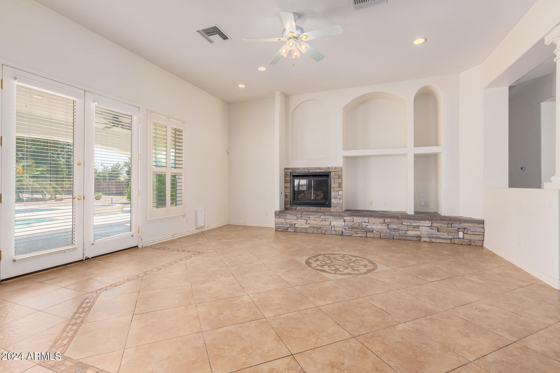 16497 W YUMA Road