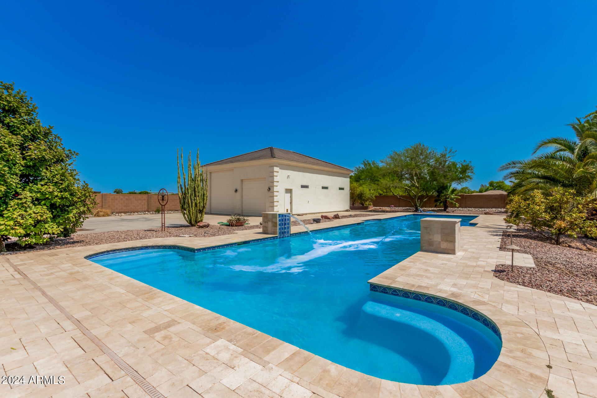 16497 W YUMA Road