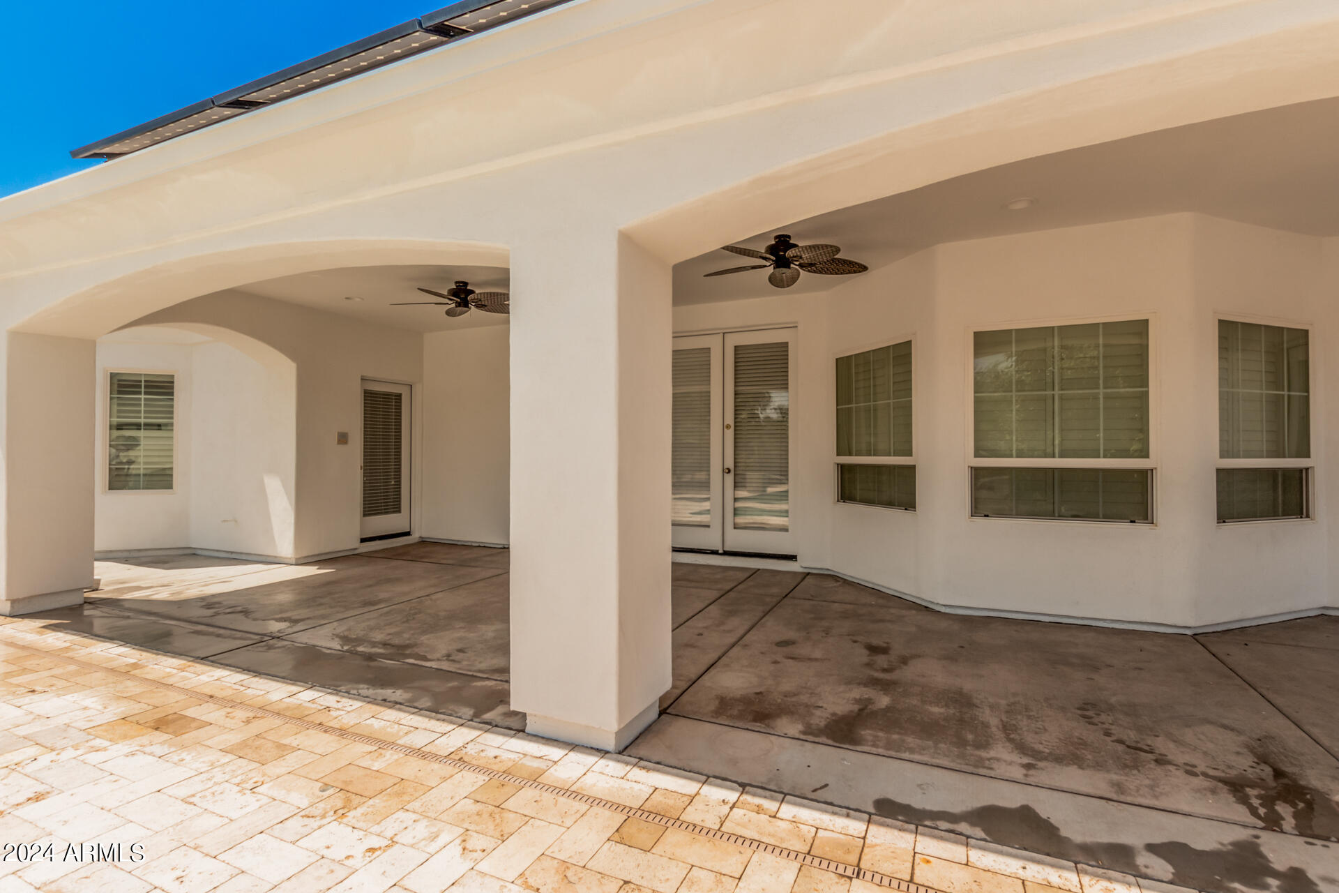 16497 W YUMA Road