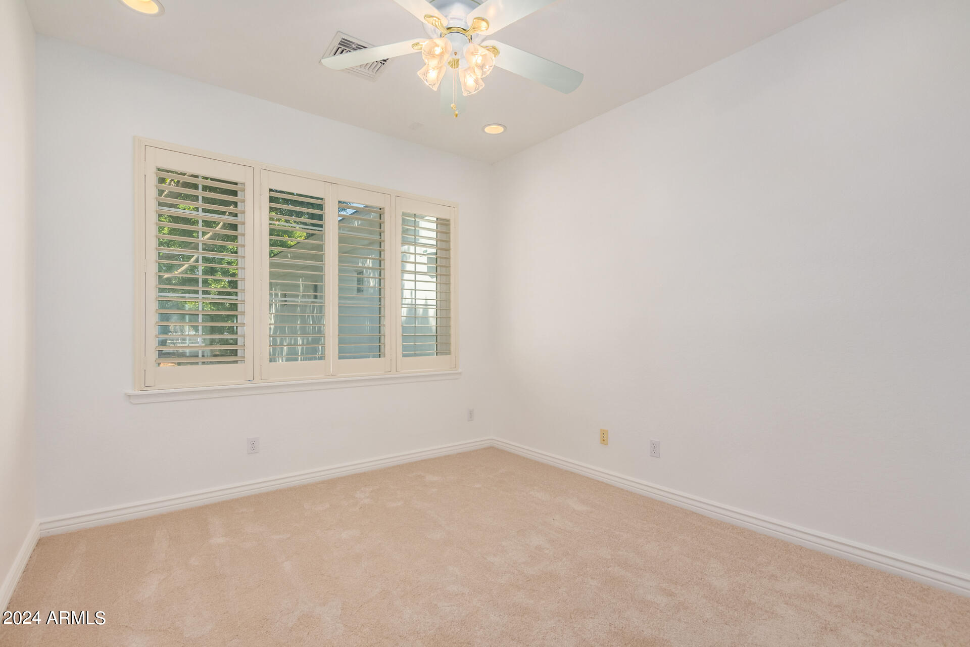 16497 W YUMA Road