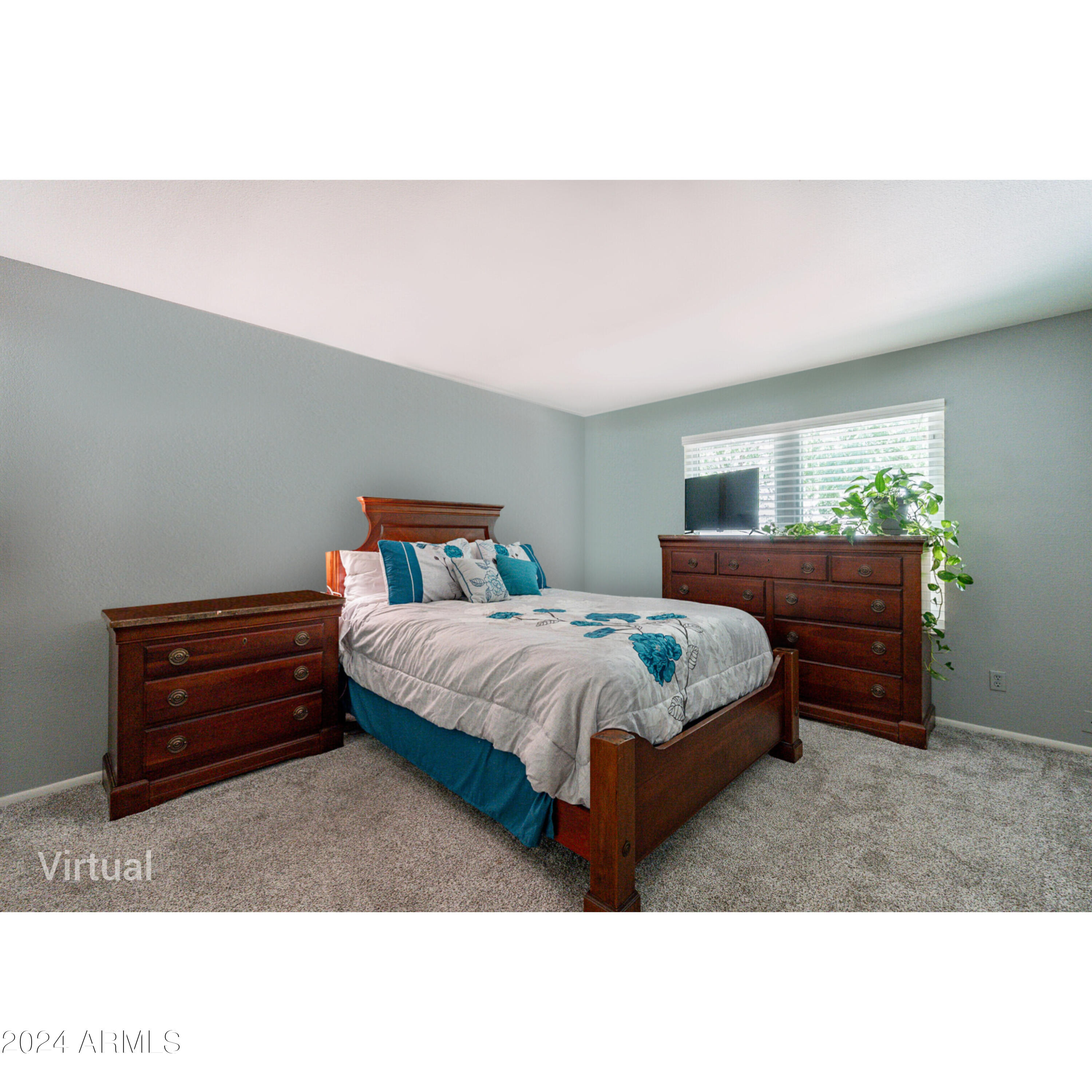 5323 S MITCHELL Drive