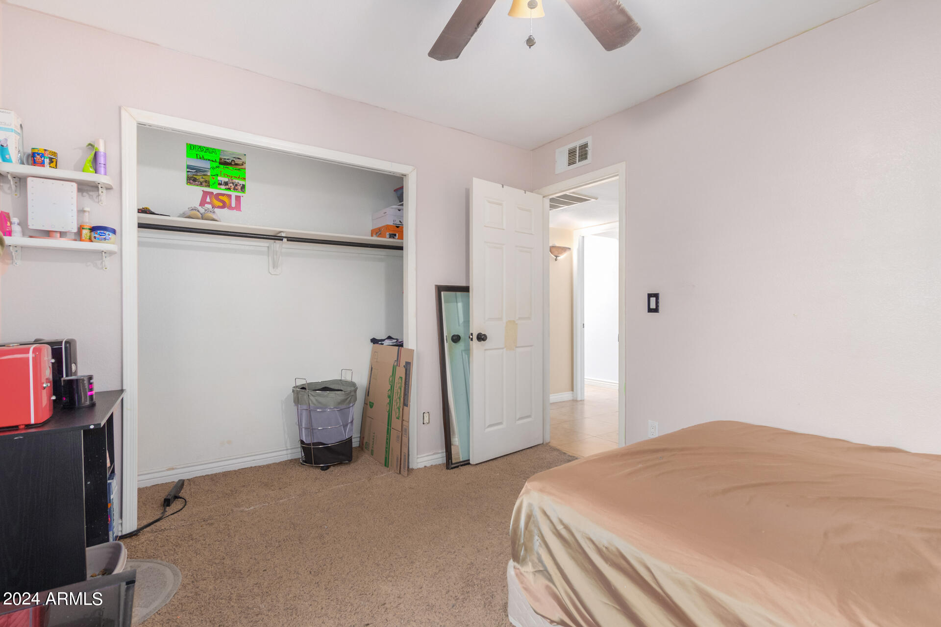 932 N 58TH Street