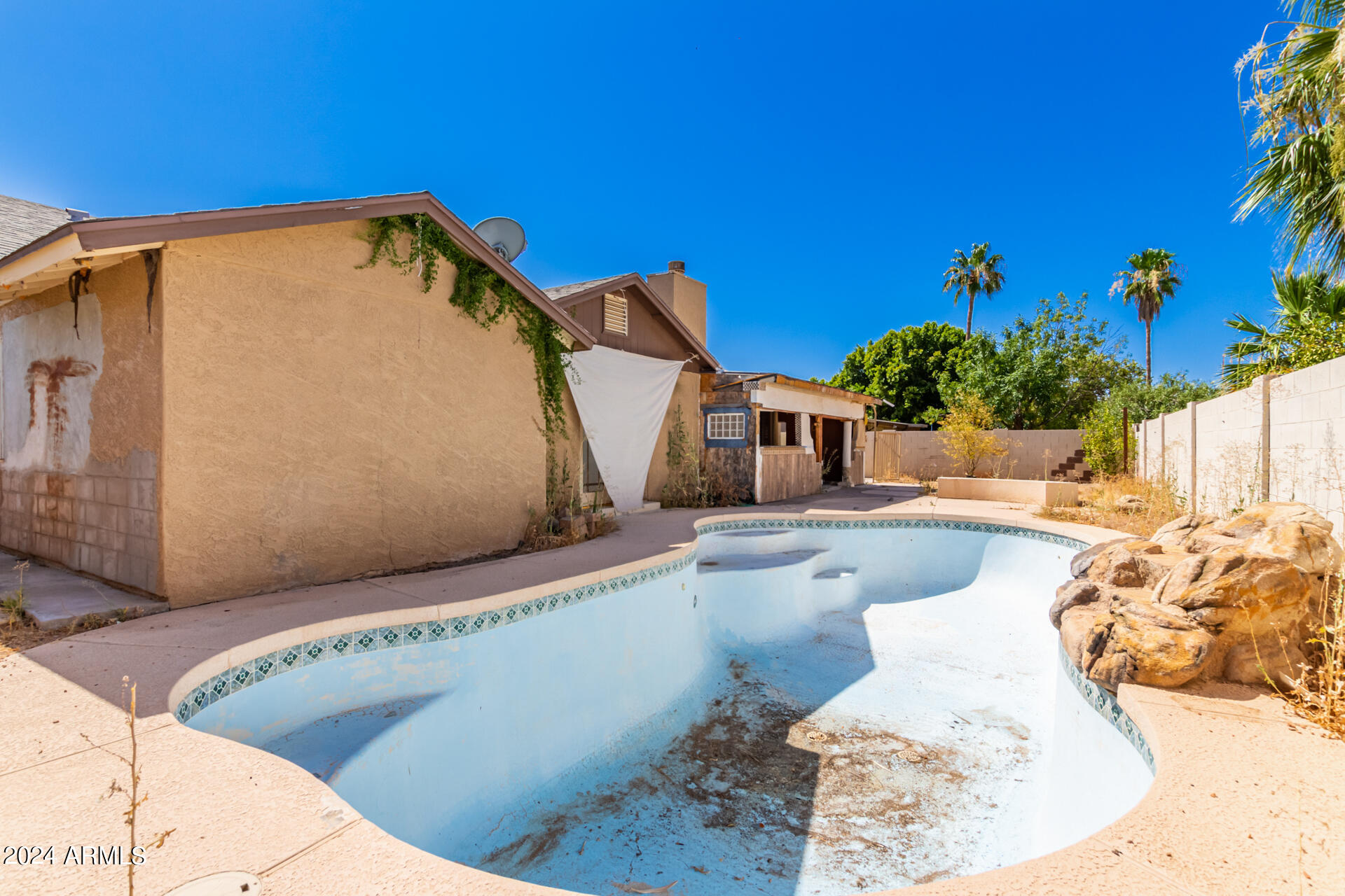 932 N 58TH Street