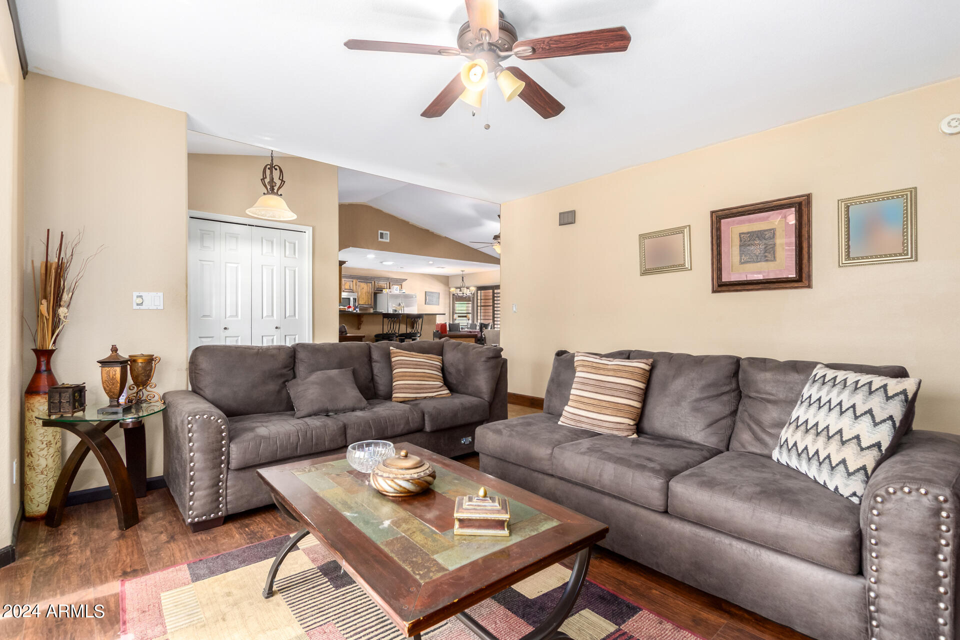 932 N 58TH Street