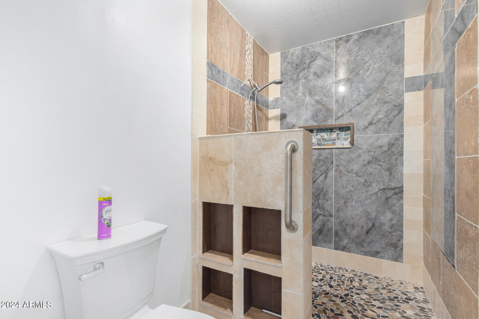 932 N 58TH Street