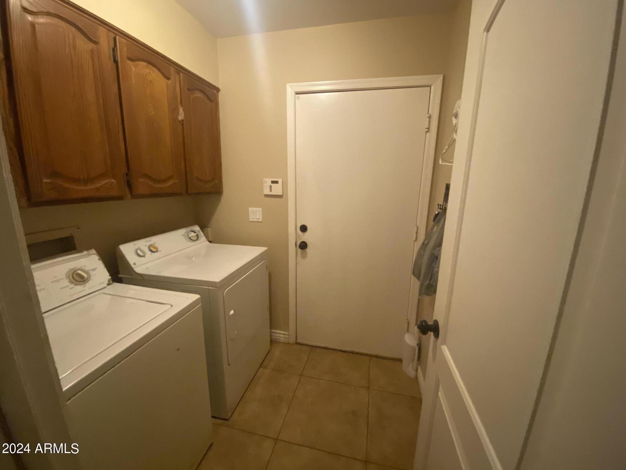 932 N 58TH Street