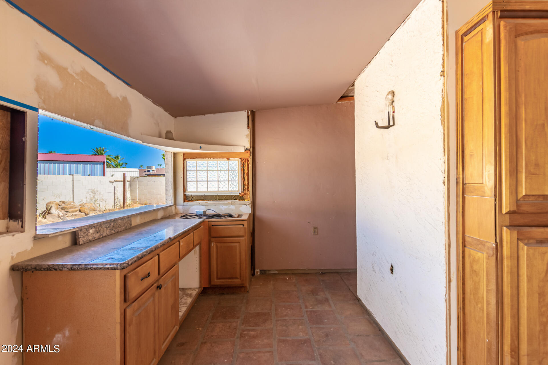 932 N 58TH Street