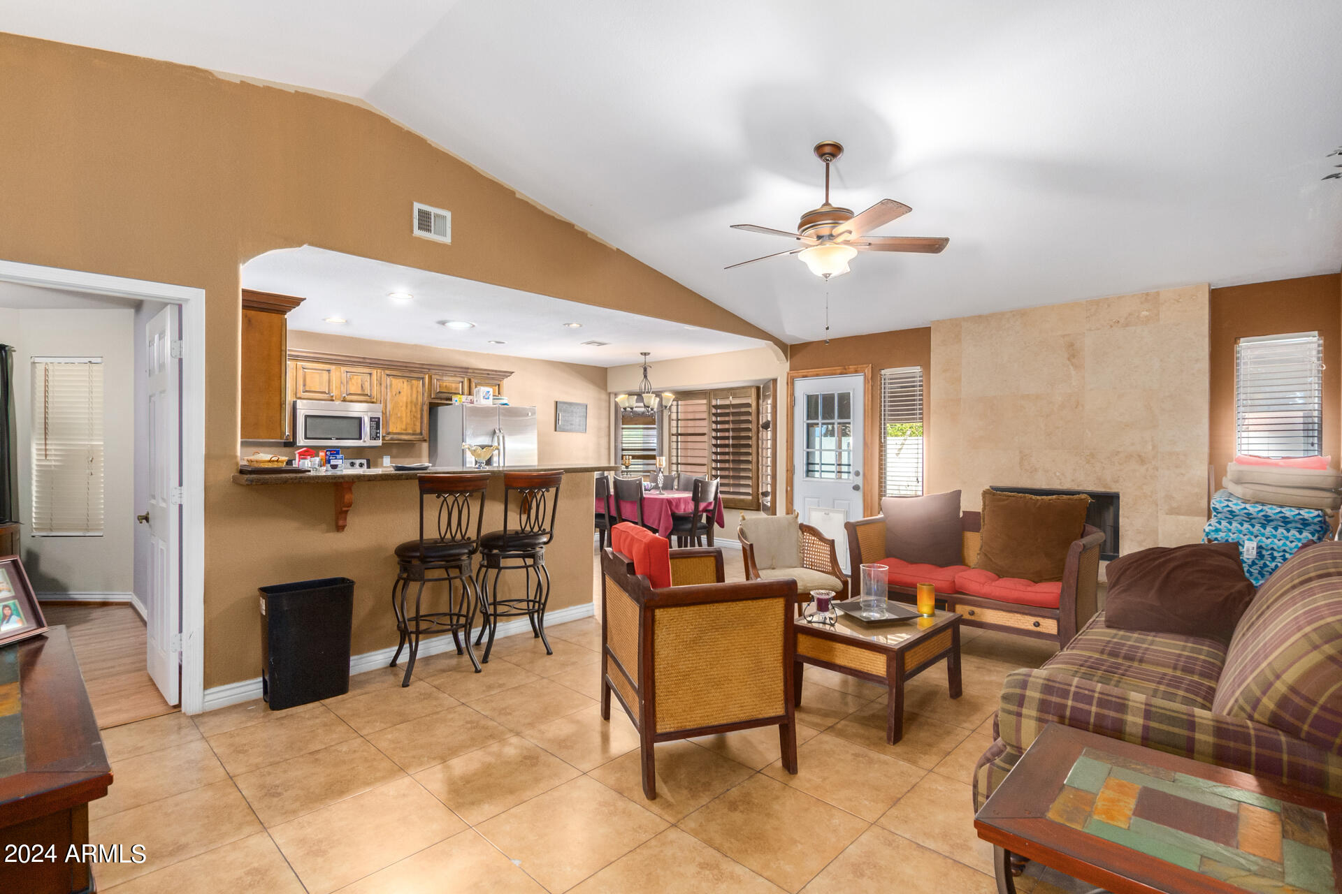 932 N 58TH Street
