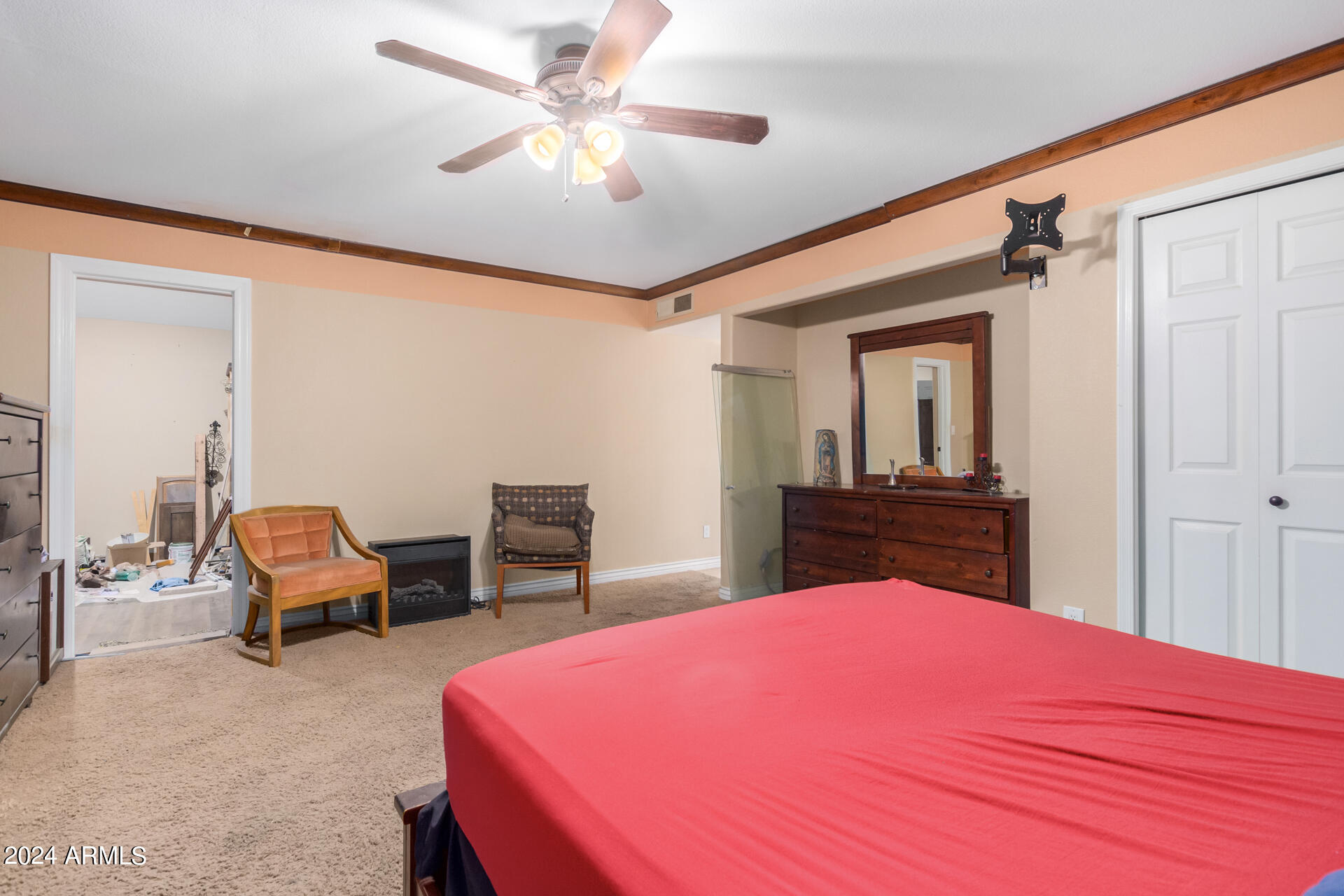 932 N 58TH Street