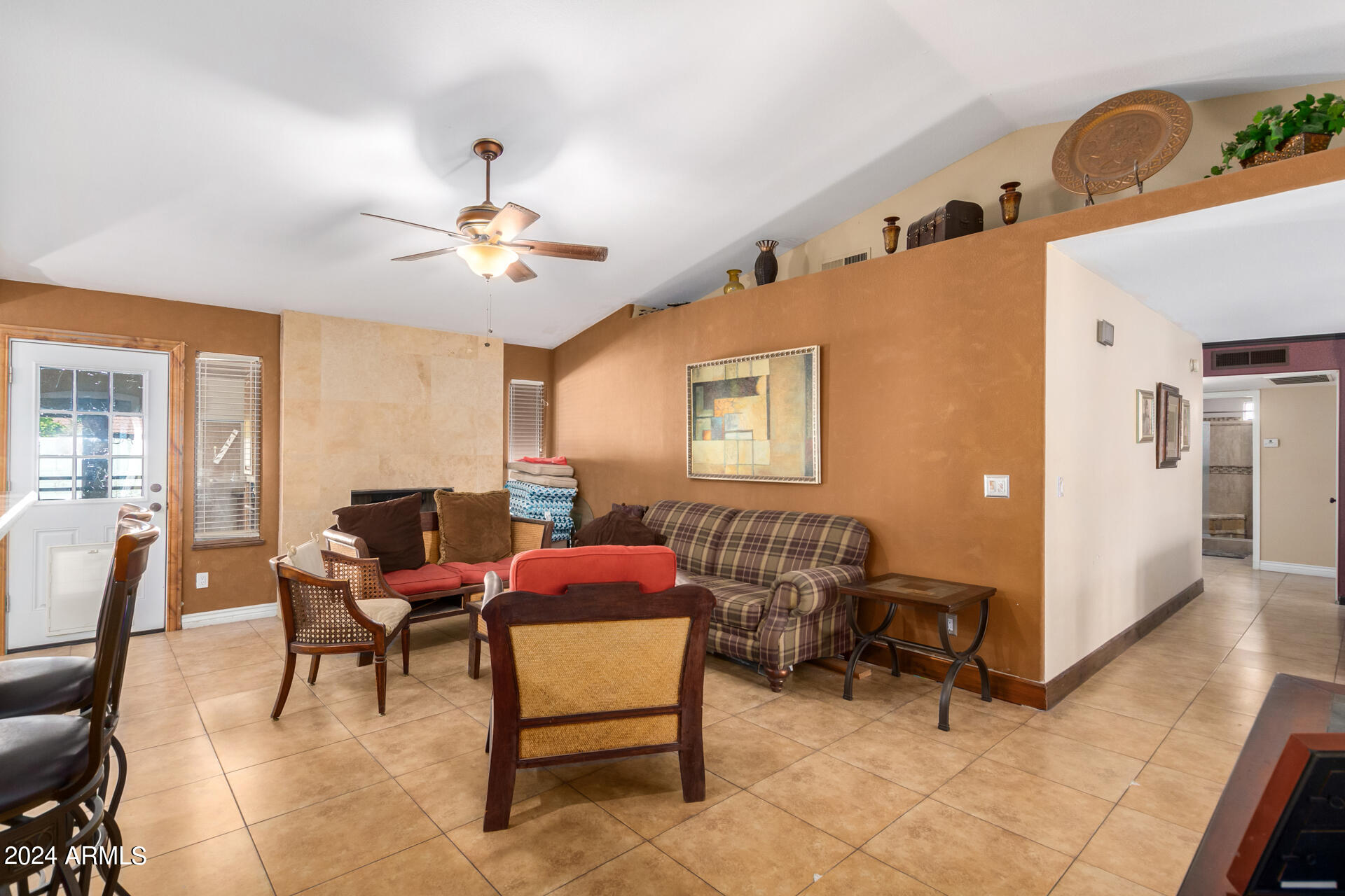 932 N 58TH Street