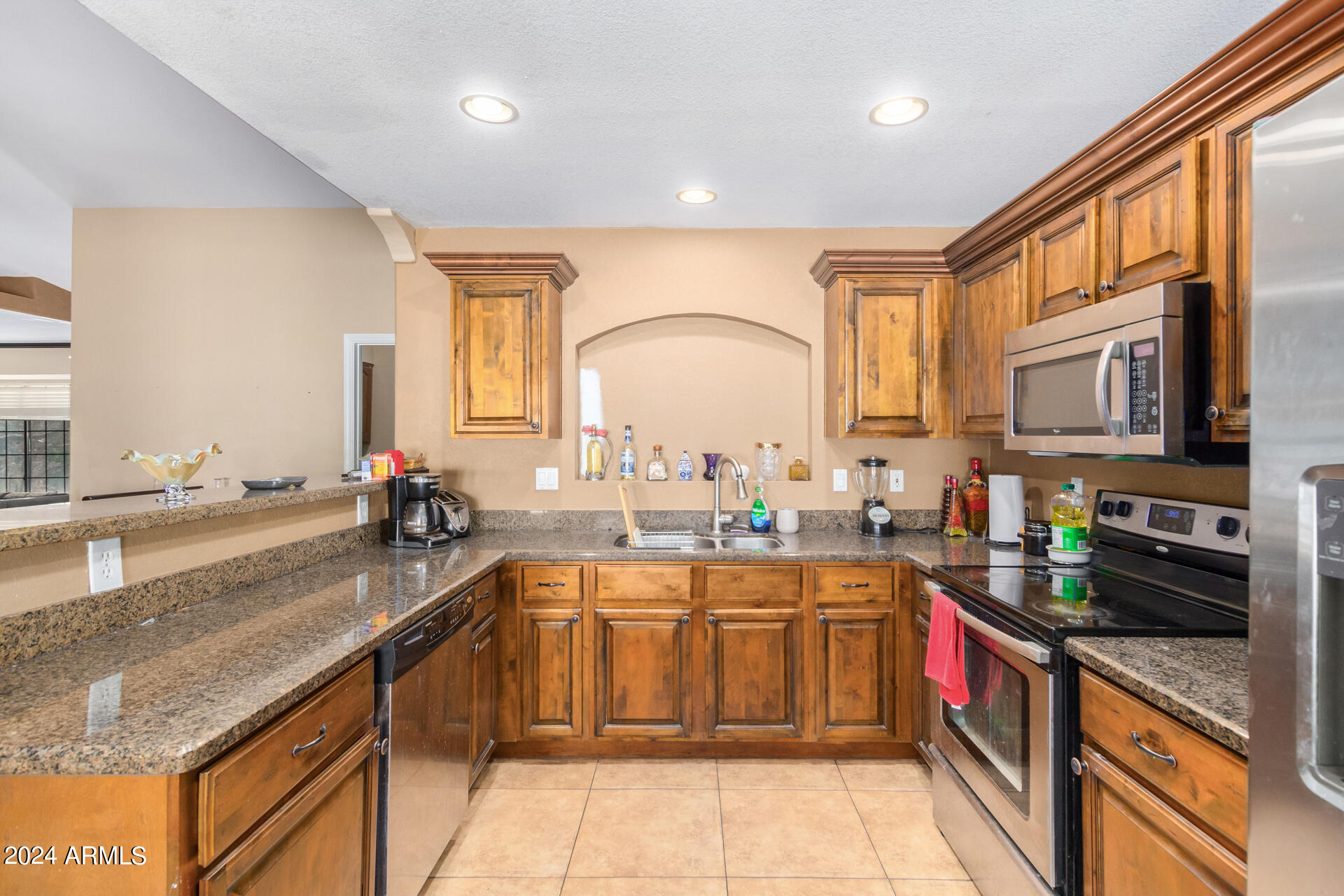 932 N 58TH Street