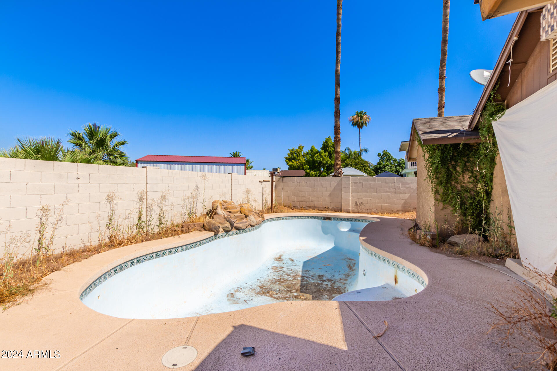 932 N 58TH Street
