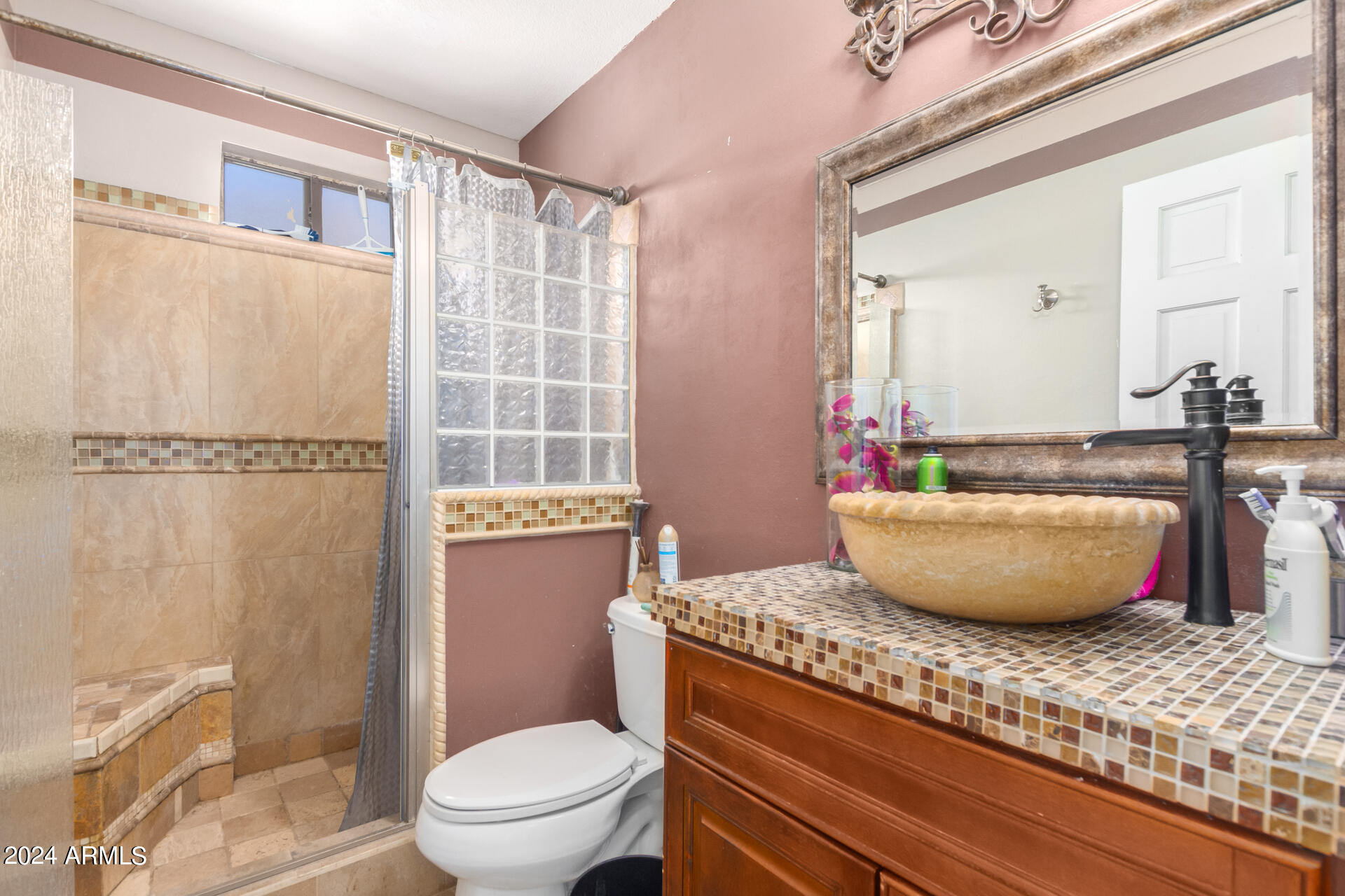 932 N 58TH Street
