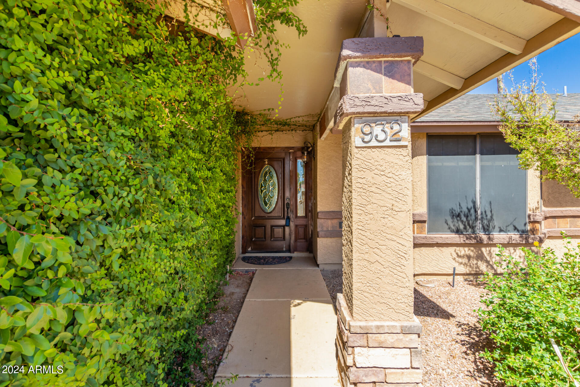 932 N 58TH Street