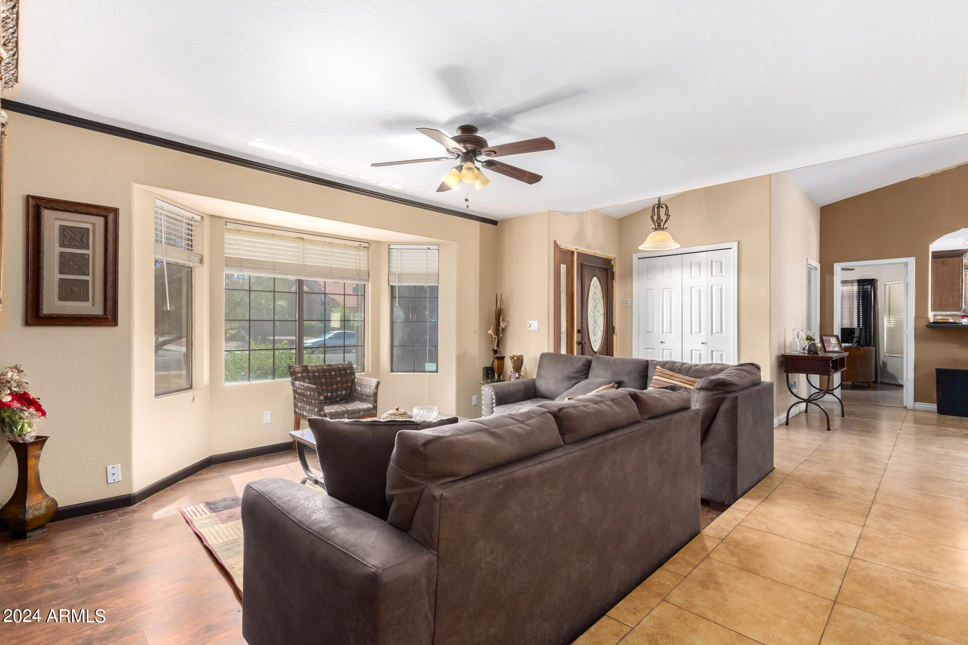 932 N 58TH Street