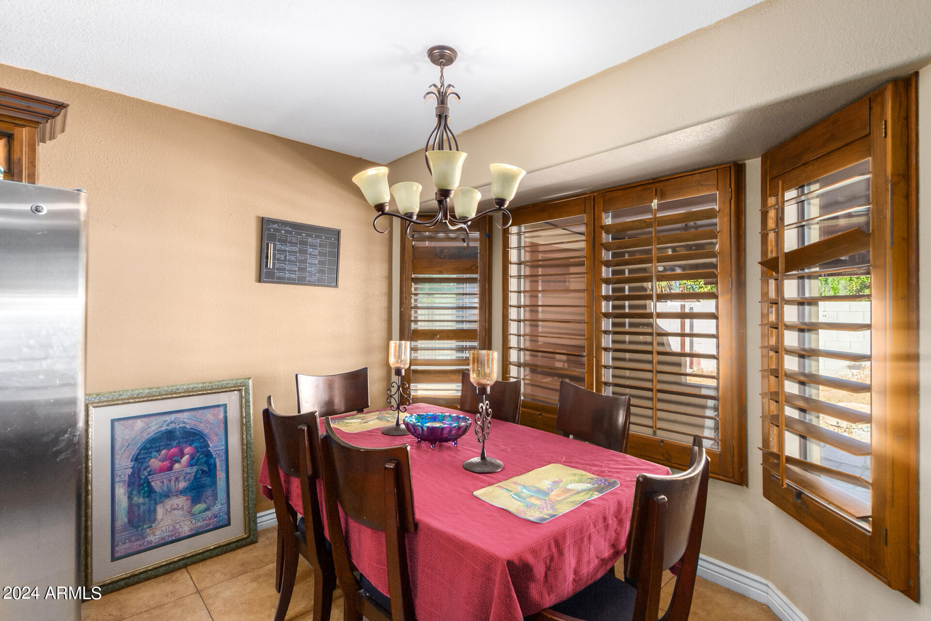 932 N 58TH Street
