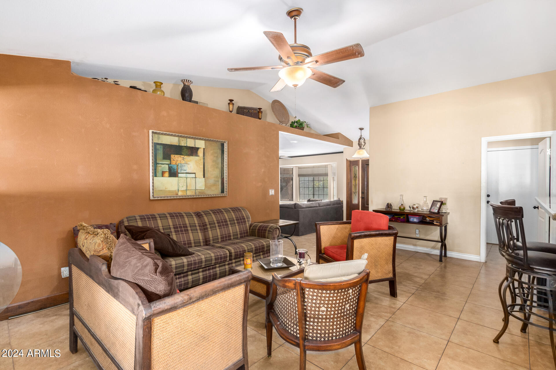 932 N 58TH Street