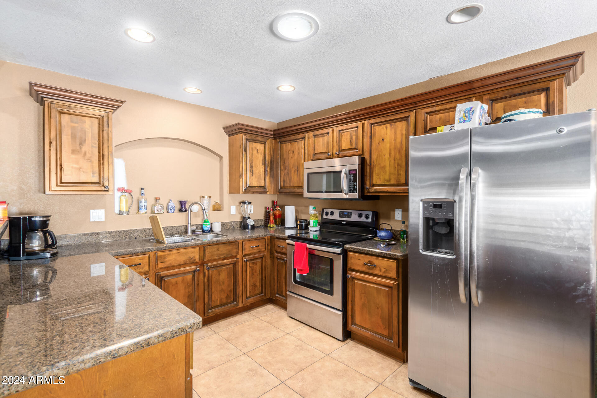 932 N 58TH Street