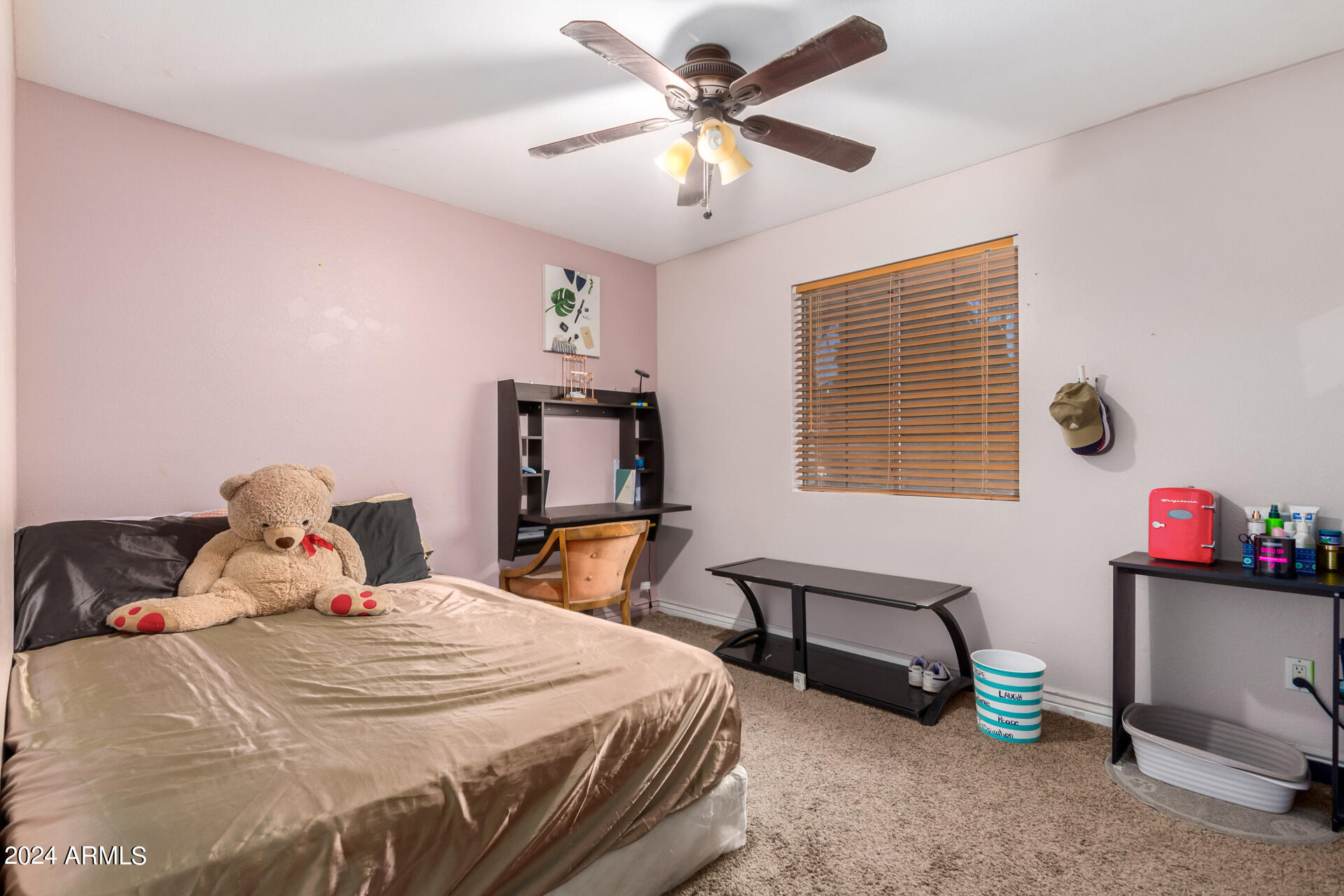 932 N 58TH Street