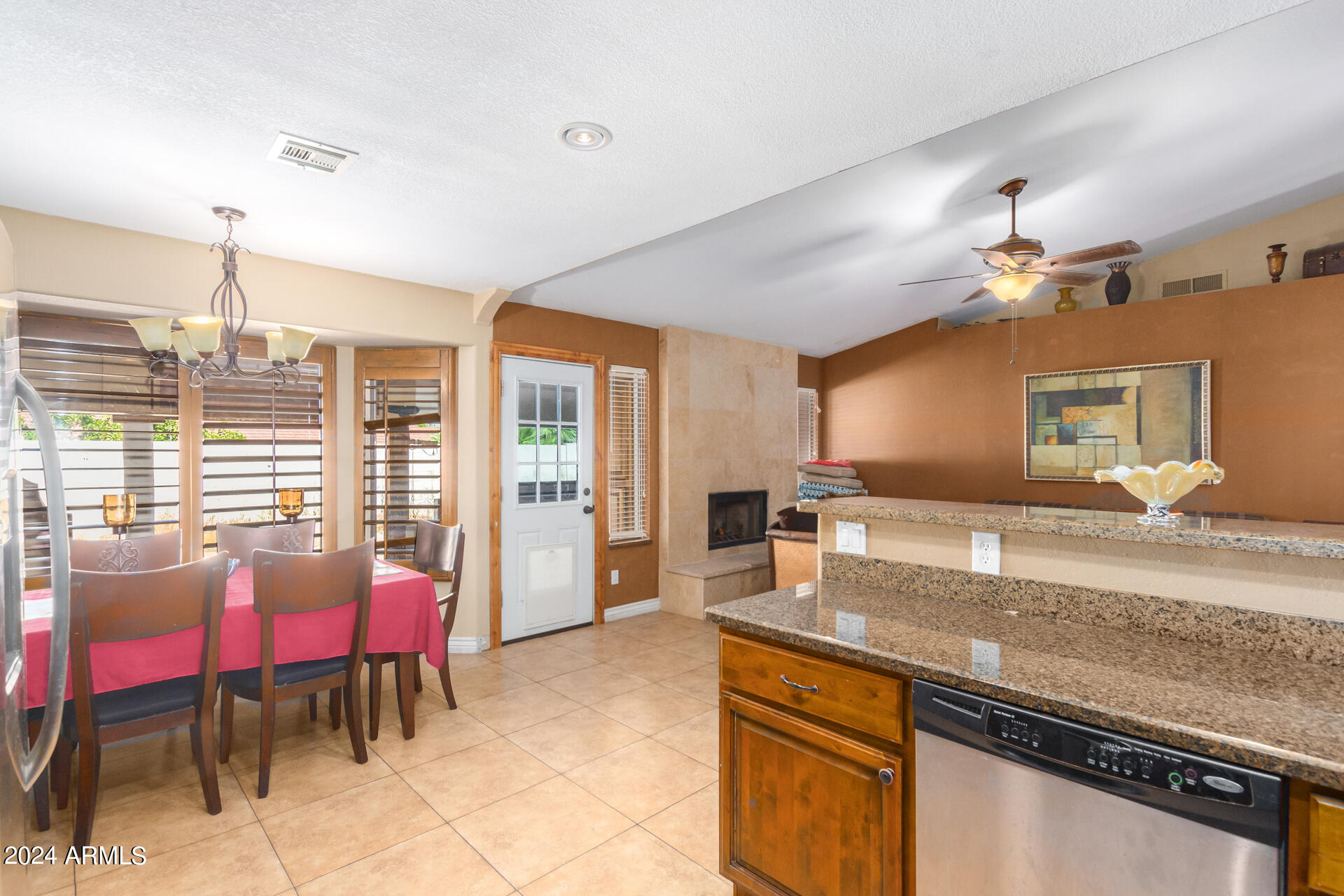 932 N 58TH Street