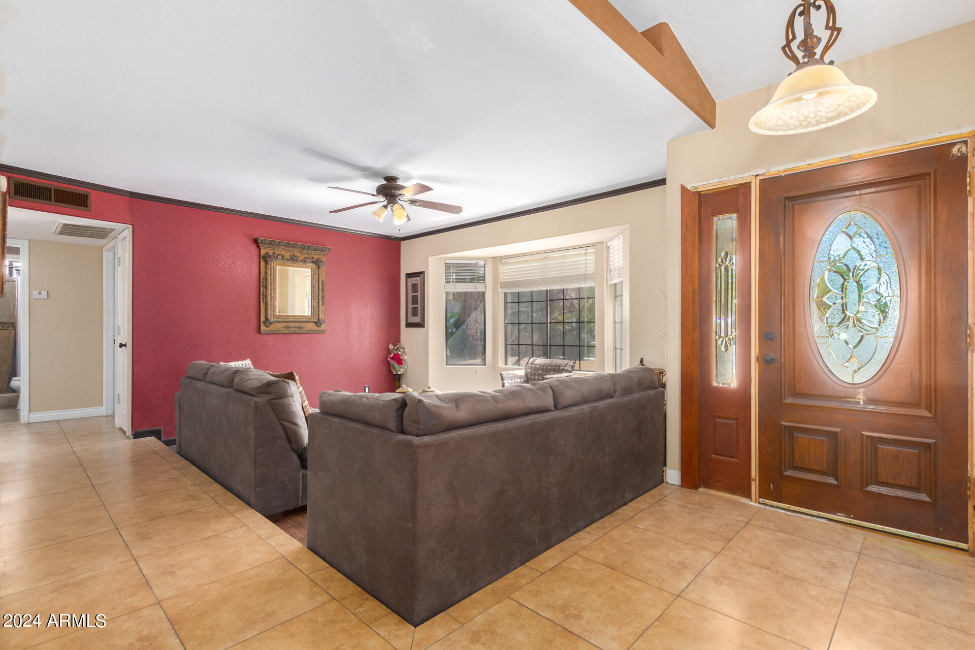 932 N 58TH Street