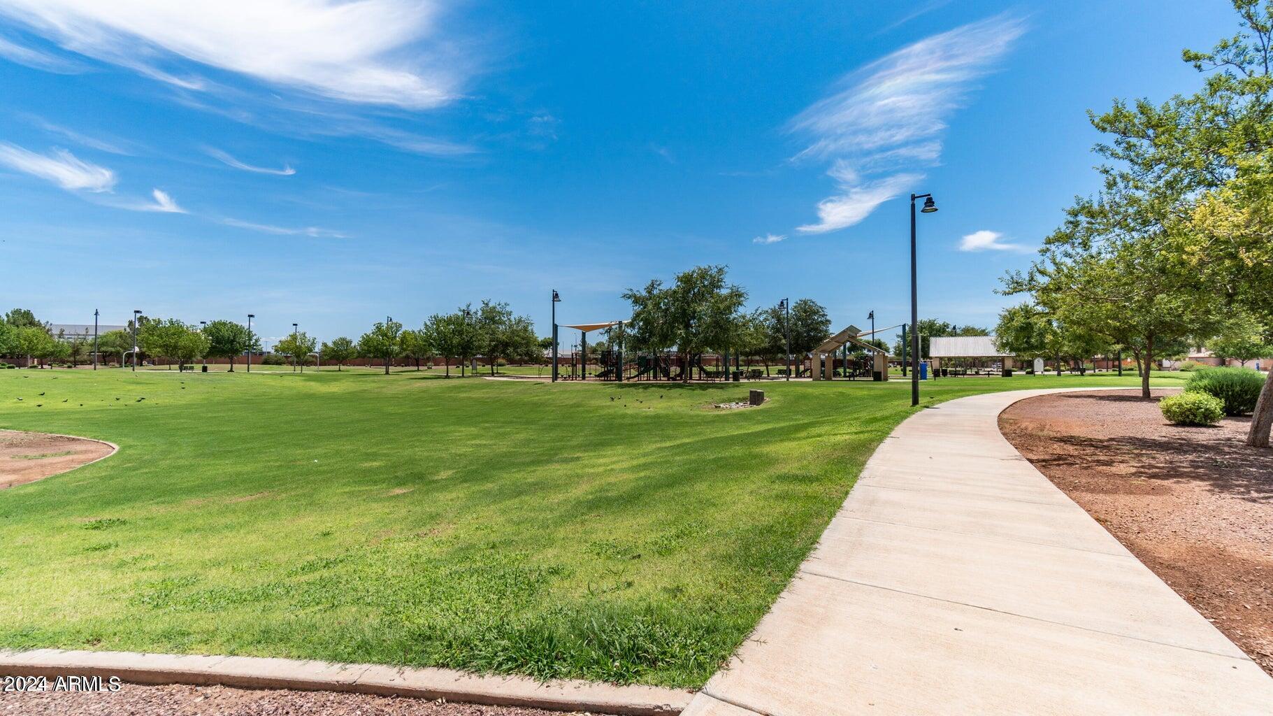 2600 E SPRINGFIELD Place # 100