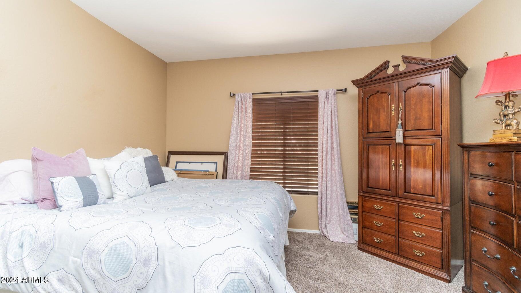 2600 E SPRINGFIELD Place # 100