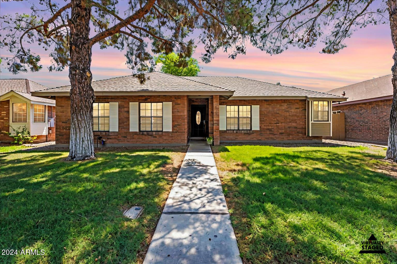 213 N CONCORD Street