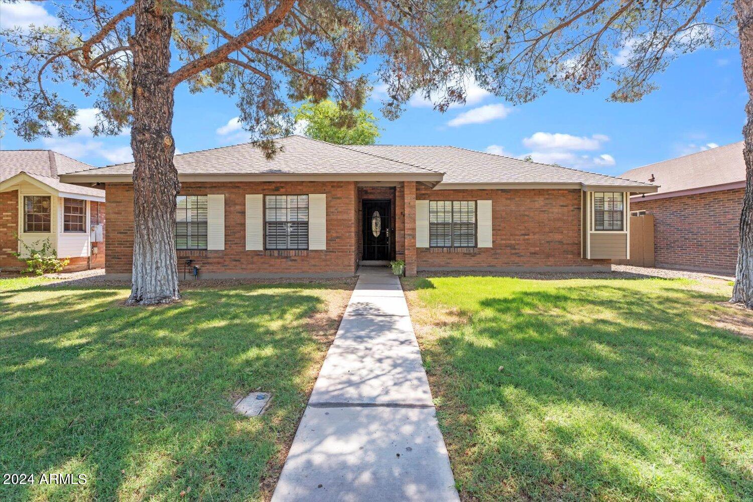 213 N CONCORD Street