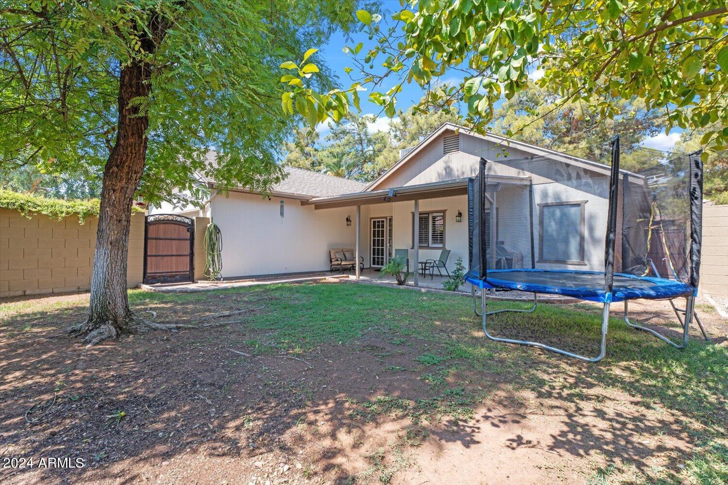 213 N CONCORD Street