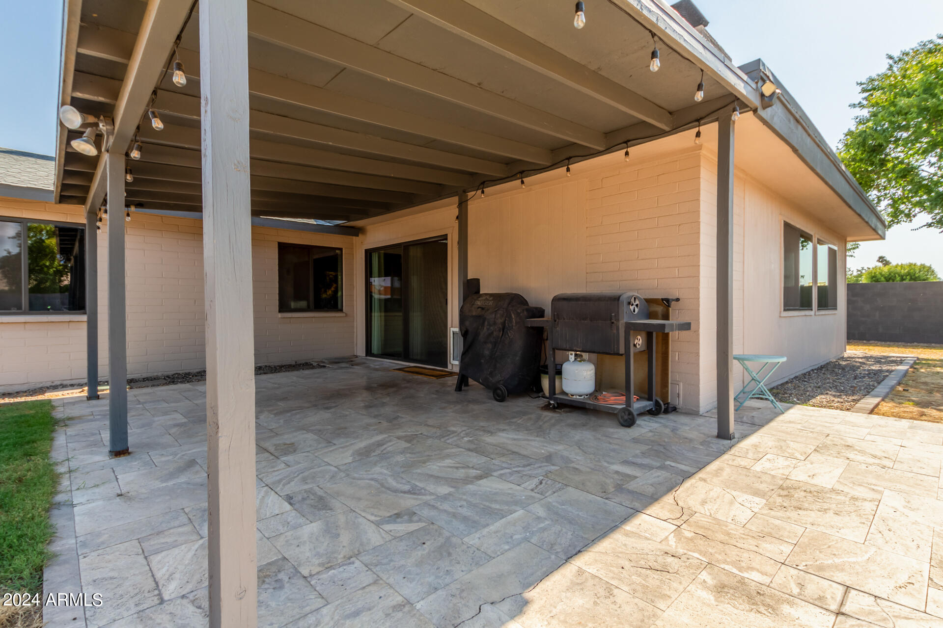 3542 E CORTEZ Street
