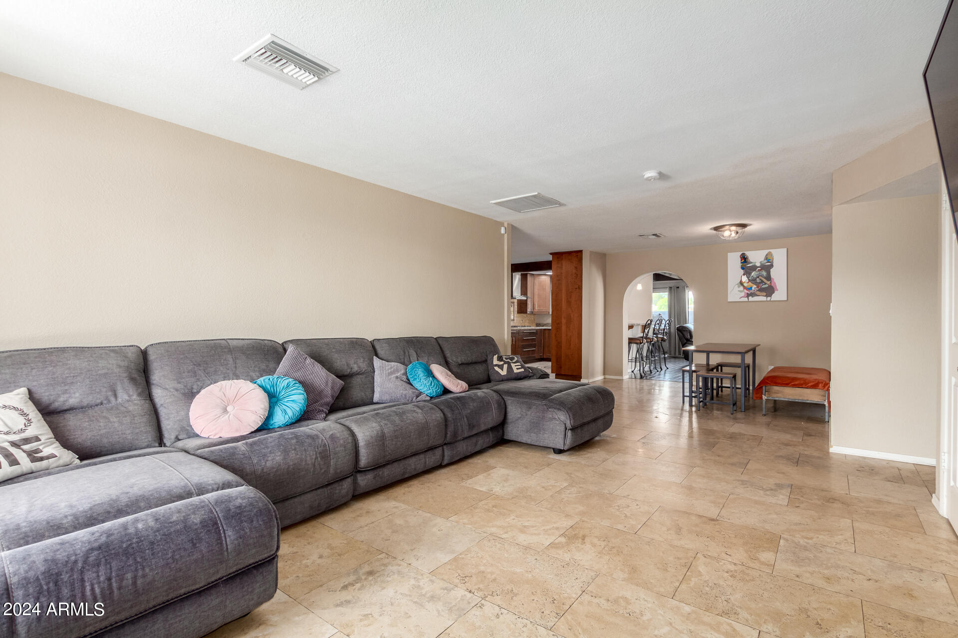3542 E CORTEZ Street