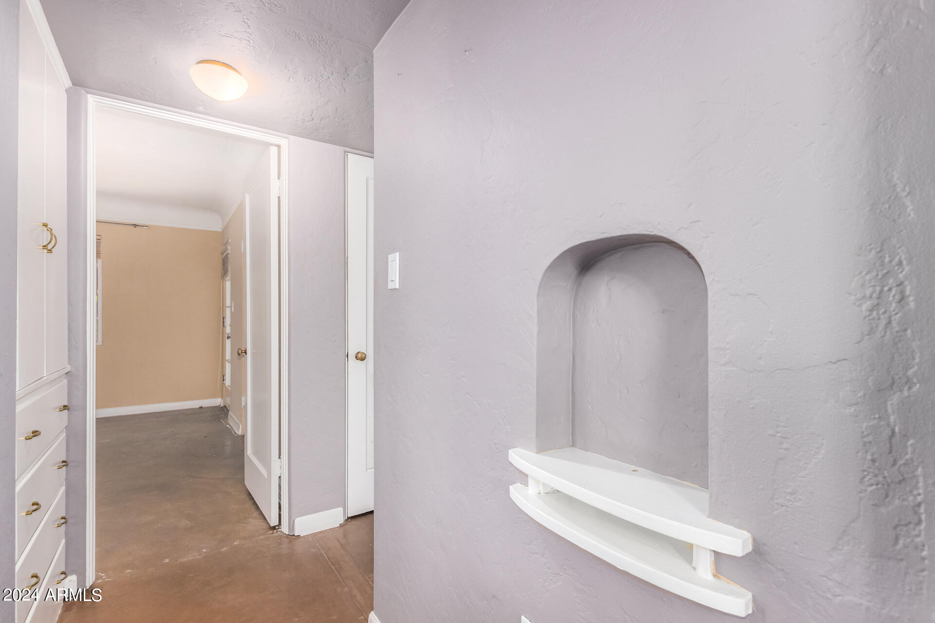 342 W CAMBRIDGE Avenue