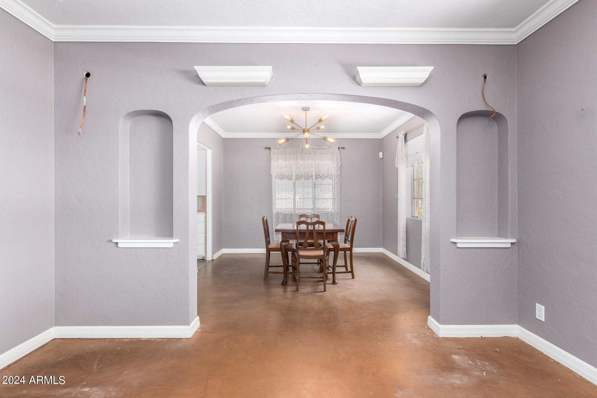 342 W CAMBRIDGE Avenue