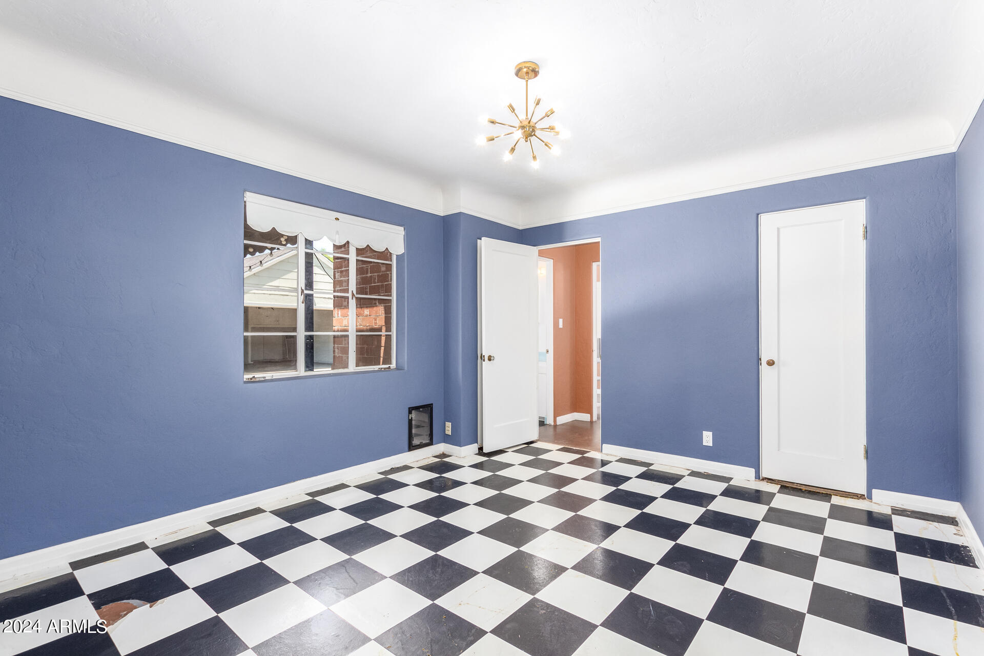 342 W CAMBRIDGE Avenue