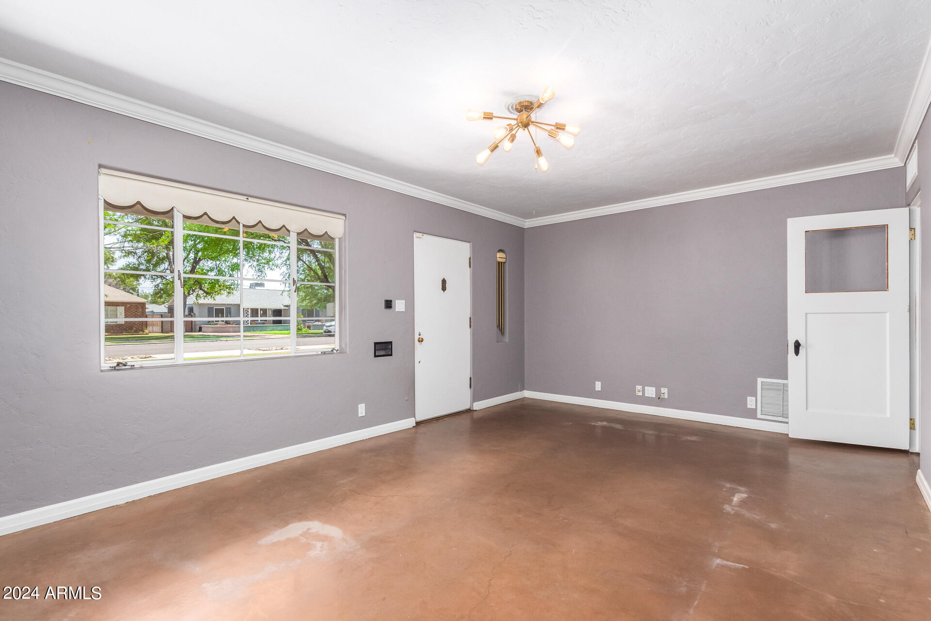 342 W CAMBRIDGE Avenue