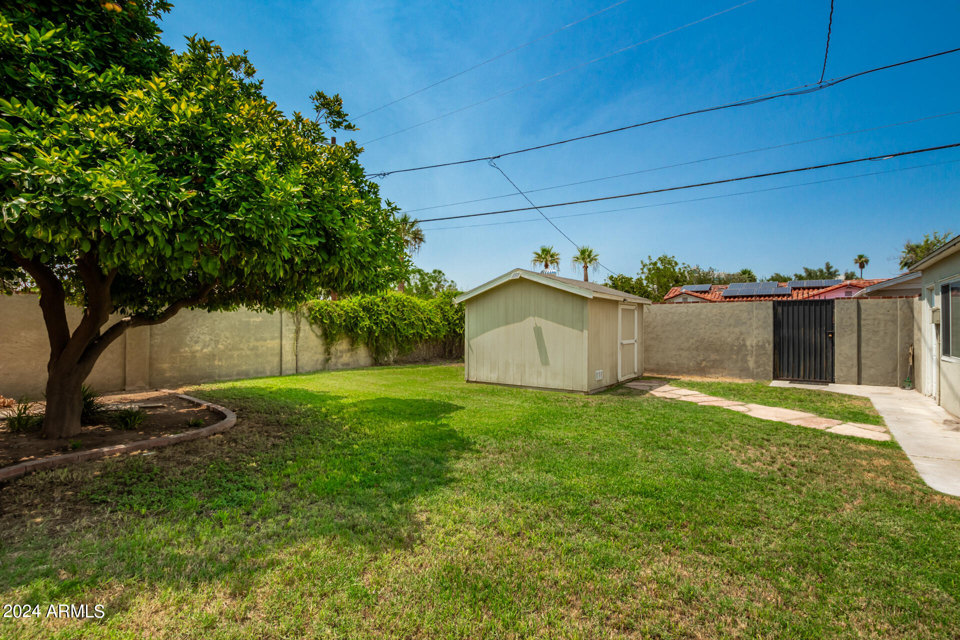 342 W CAMBRIDGE Avenue