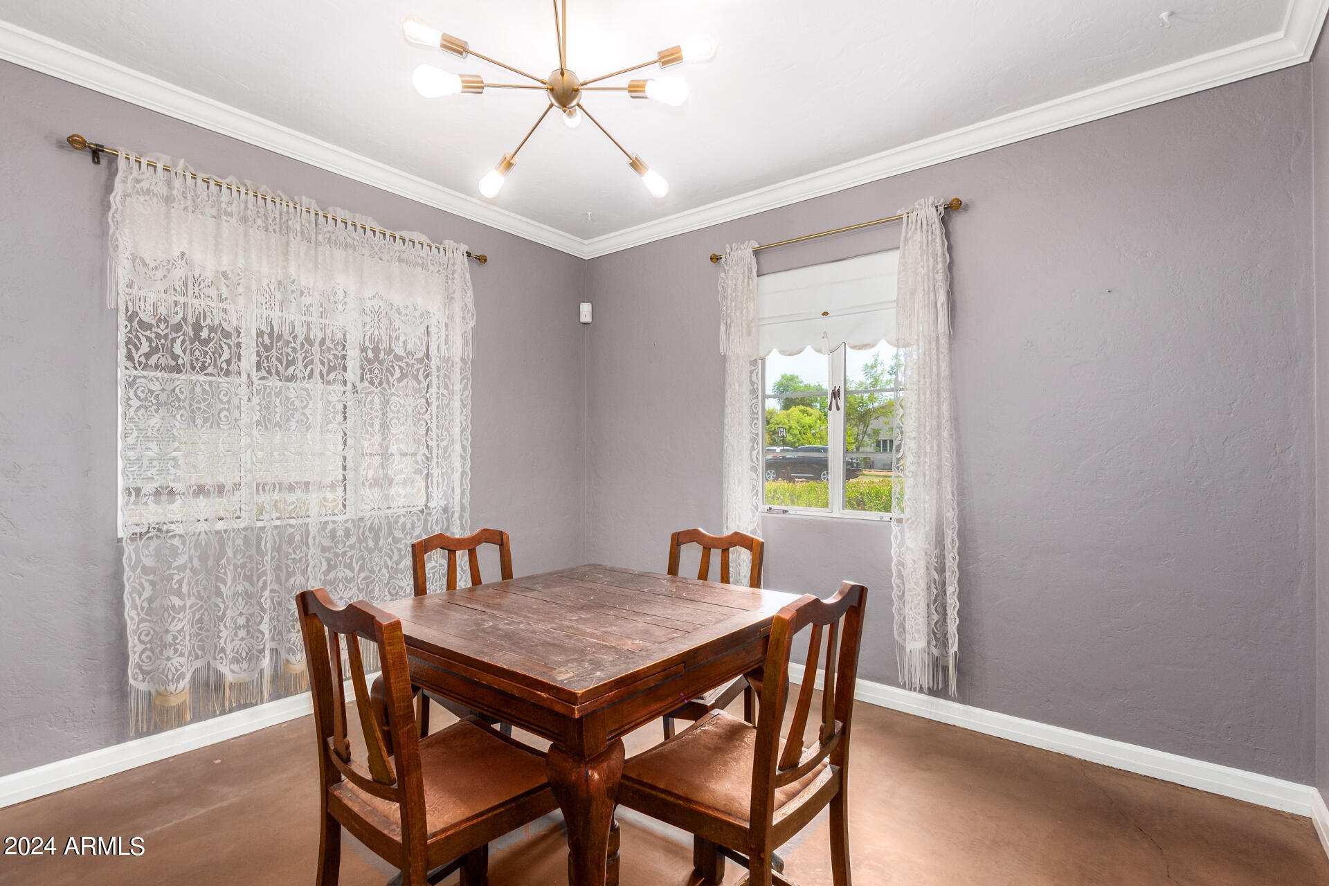 342 W CAMBRIDGE Avenue