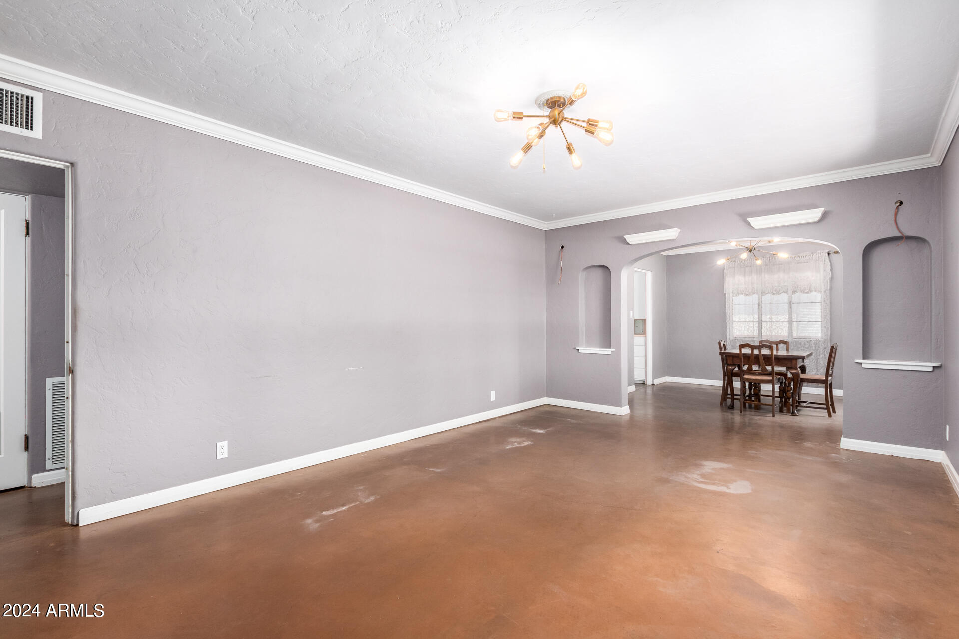 342 W CAMBRIDGE Avenue