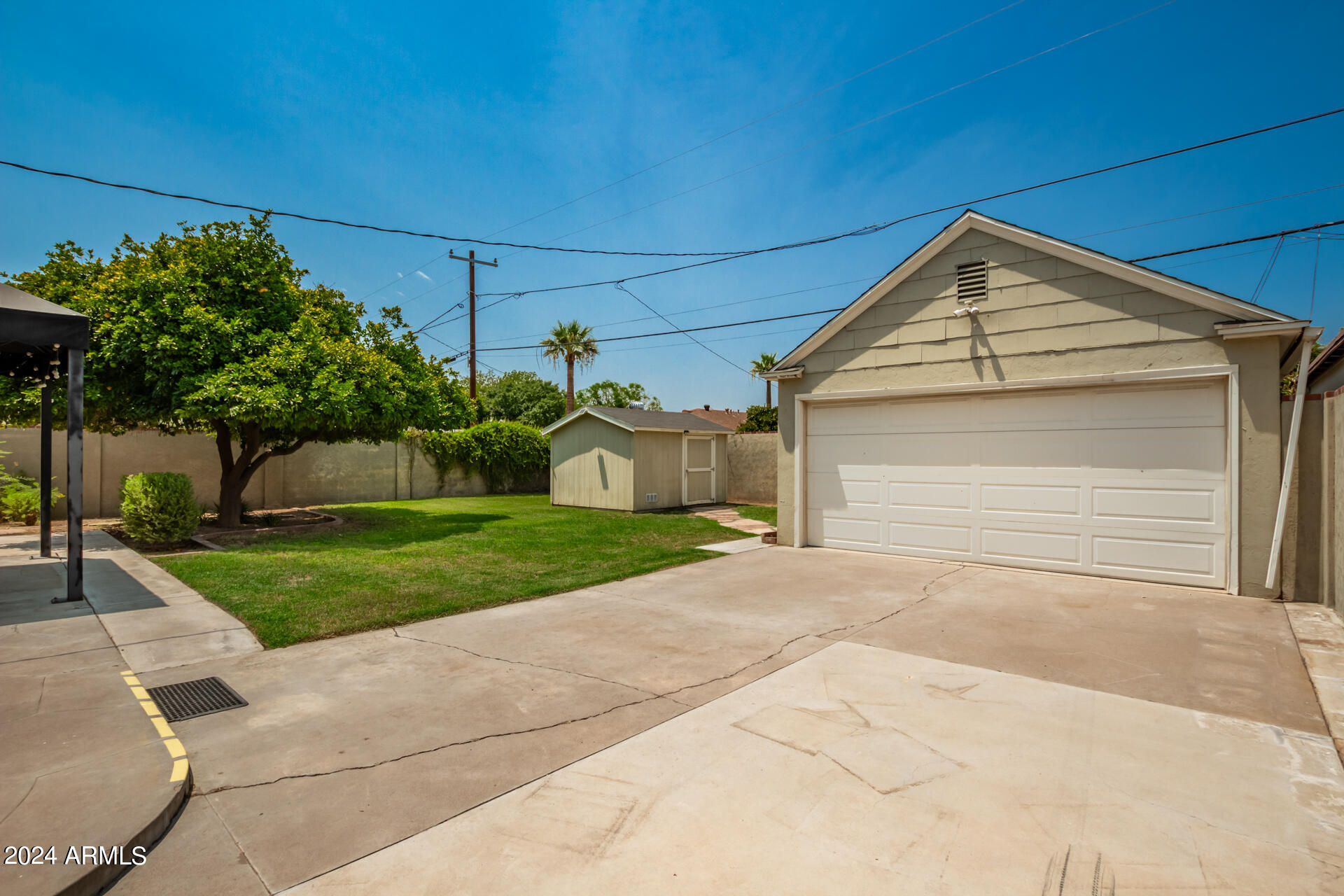 342 W CAMBRIDGE Avenue