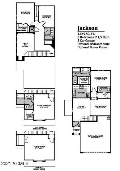 1367 S COUNTRY CLUB Drive # 1118