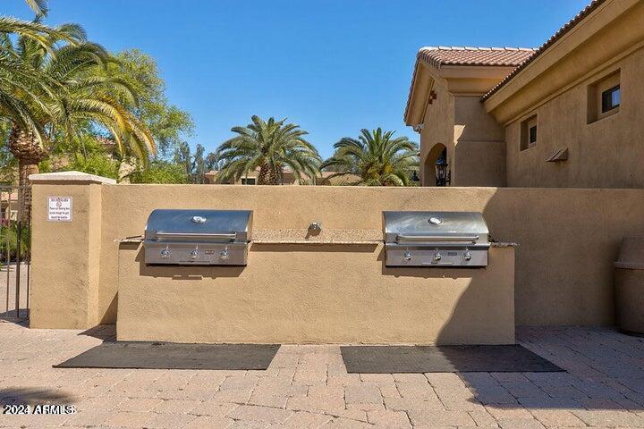 1367 S COUNTRY CLUB Drive # 1118