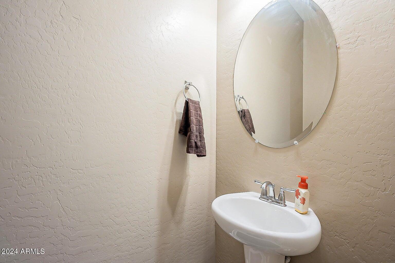 1367 S COUNTRY CLUB Drive # 1118