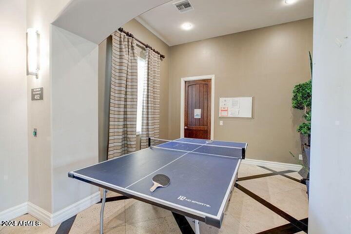 1367 S COUNTRY CLUB Drive # 1118