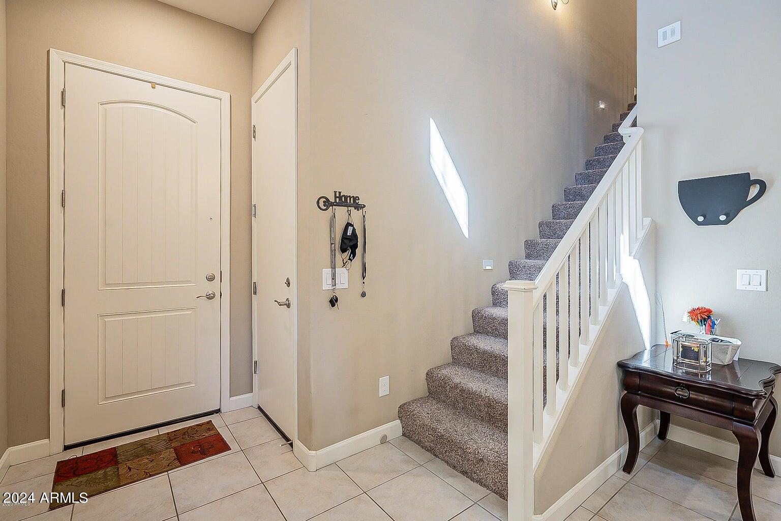 1367 S COUNTRY CLUB Drive # 1118