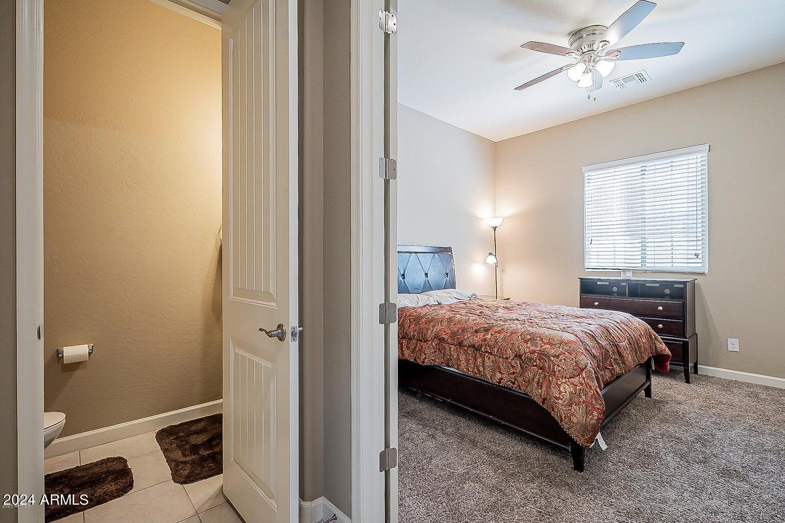 1367 S COUNTRY CLUB Drive # 1118