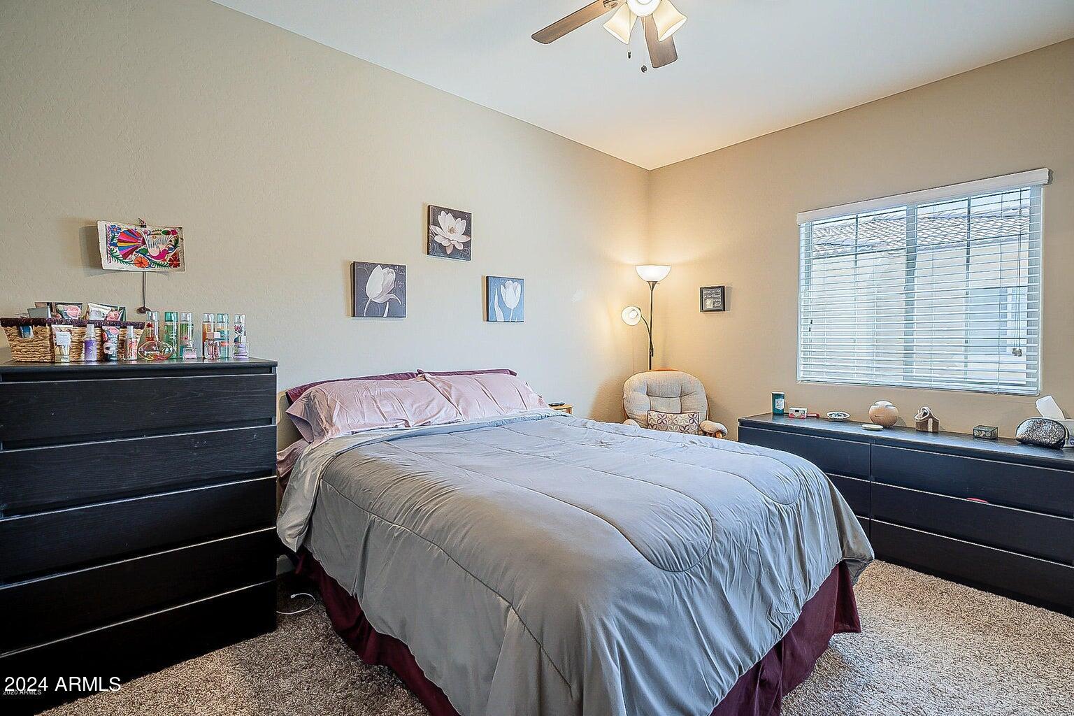 1367 S COUNTRY CLUB Drive # 1118