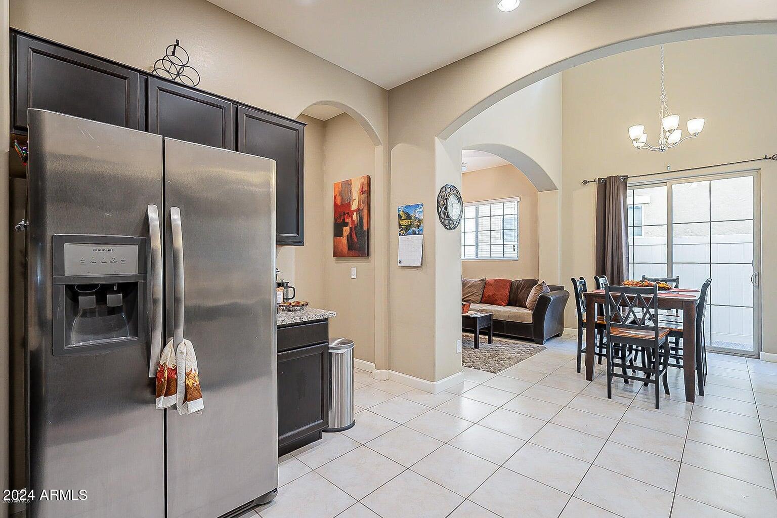 1367 S COUNTRY CLUB Drive # 1118