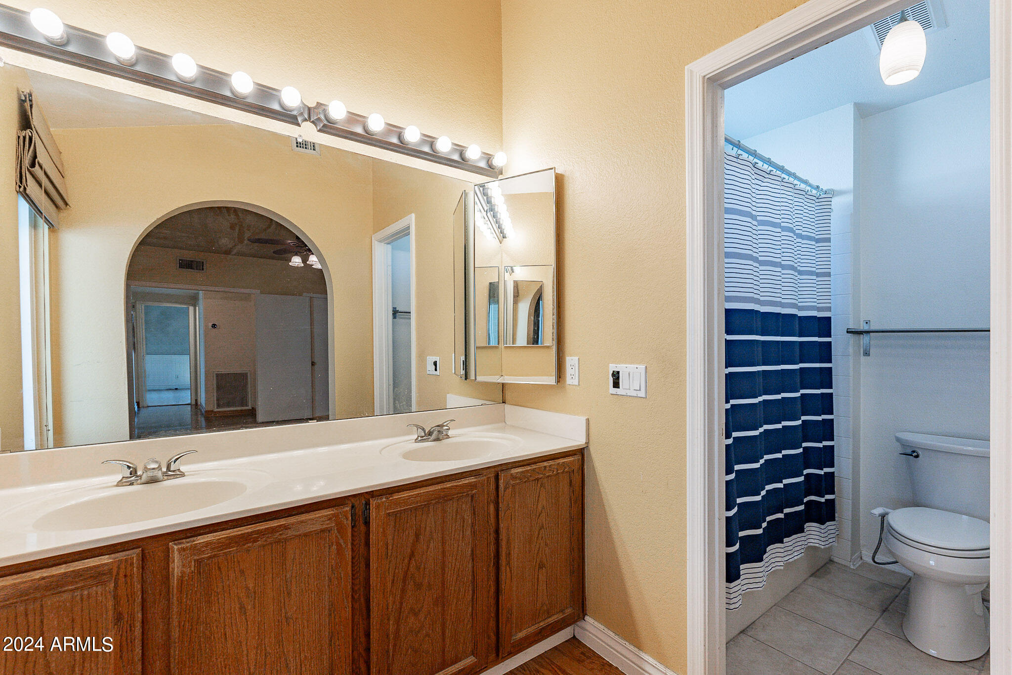 4176 E CHOLLA CANYON Drive