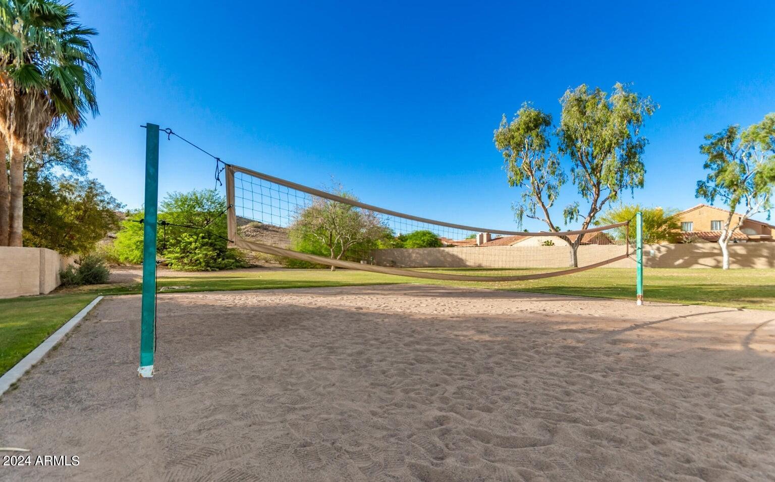 4176 E CHOLLA CANYON Drive